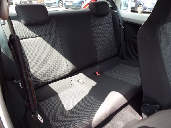 Used SEAT Mii 2013 for sale - 75242384: Photo 14