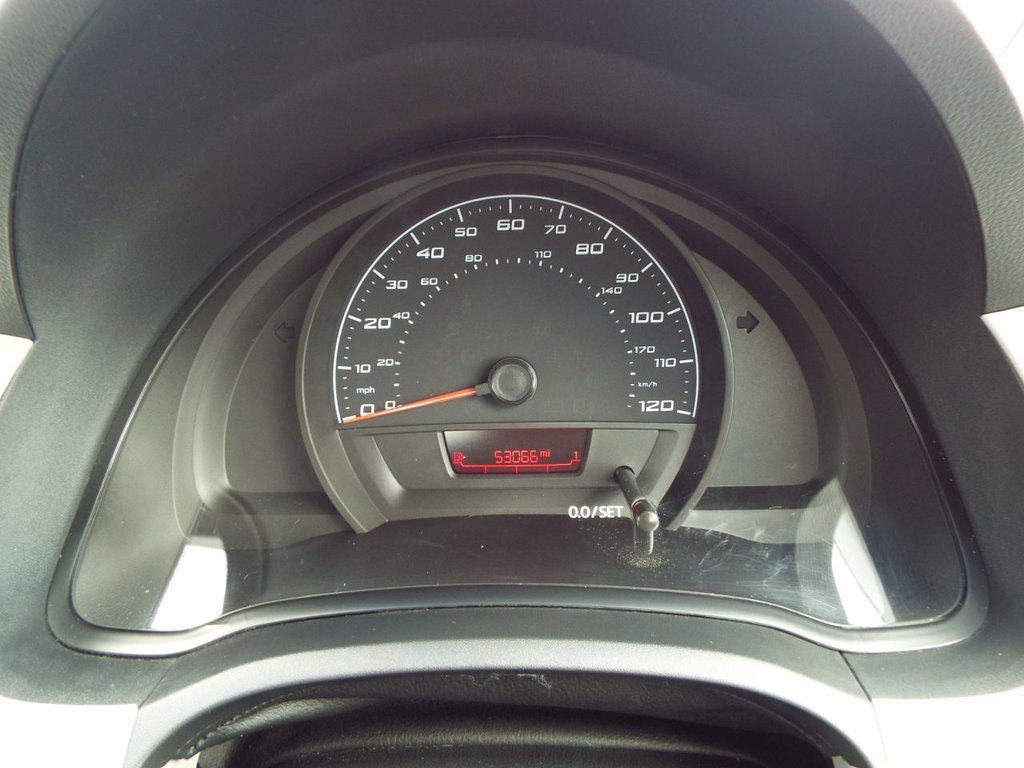 Vehicle 38