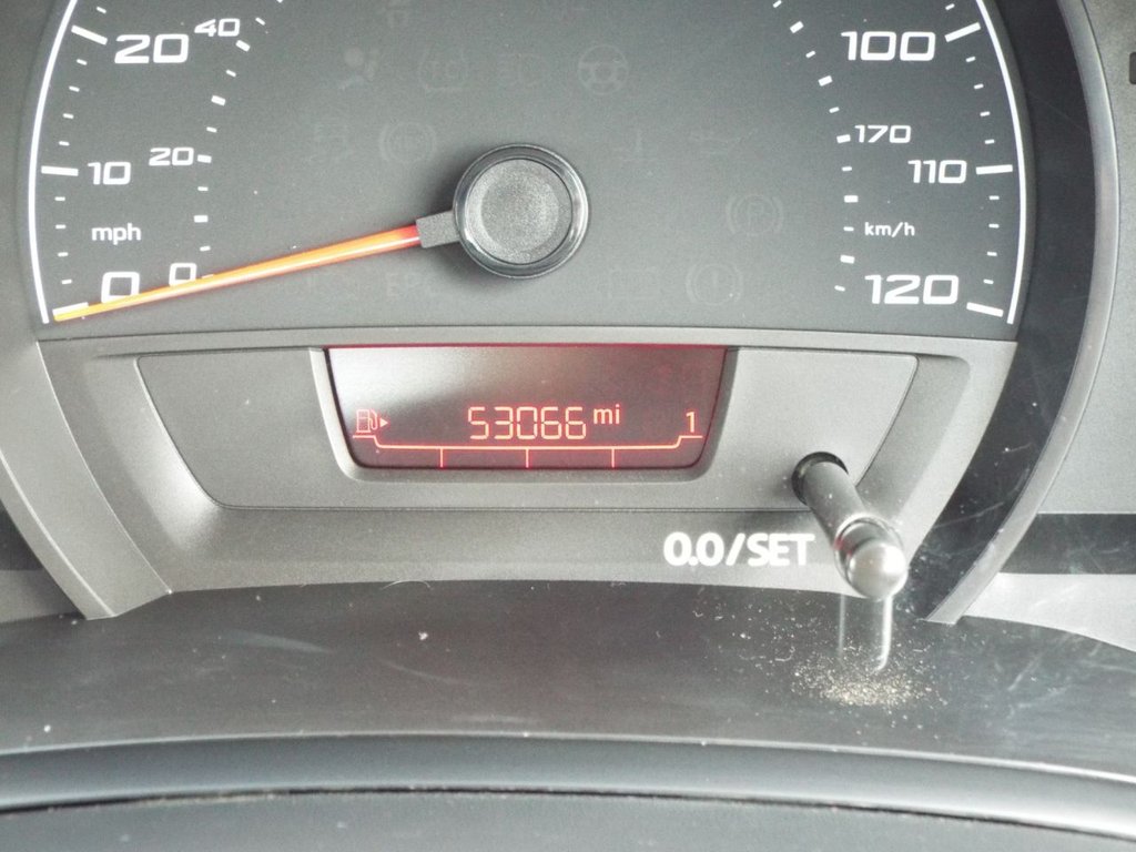 Vehicle 39
