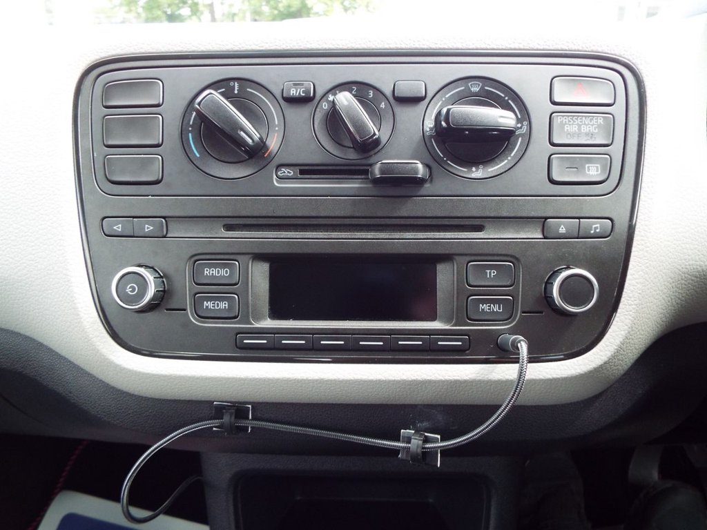 Vehicle 41