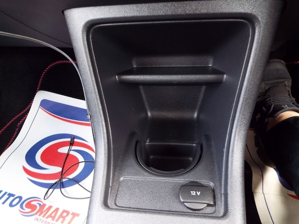 Used SEAT Mii 2013 for sale - 75242384: Photo 42