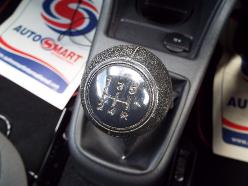 Vehicle 43