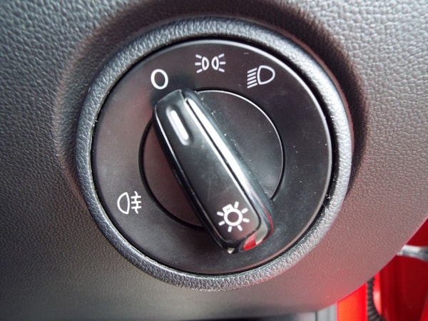 Used SEAT Mii 2013 for sale - 75242384: Photo 44