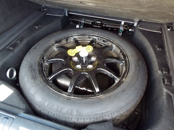 Used Land Rover Range Rover Sport 2020 for sale - 73654972: Photo 22