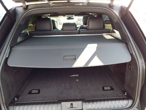 Used Land Rover Range Rover Sport 2020 for sale - 73654972: Photo 23
