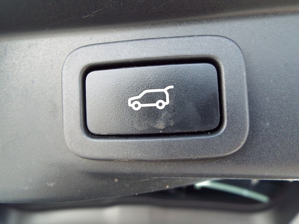 Used Land Rover Range Rover Sport 2020 for sale - 73654972: Photo 24