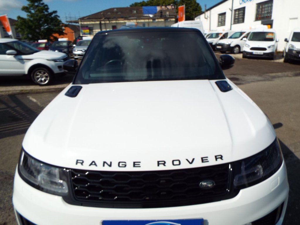 Vehicle 36