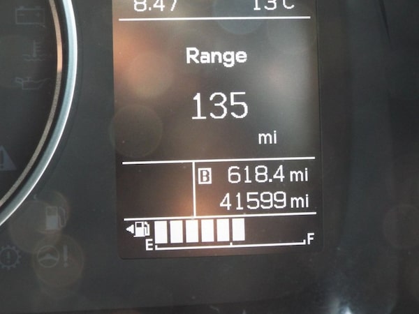 Used Suzuki Ignis 2019 for sale - 74773877: Photo 41