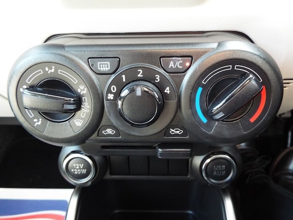 Used Suzuki Ignis 2019 for sale - 74773877: Photo 44