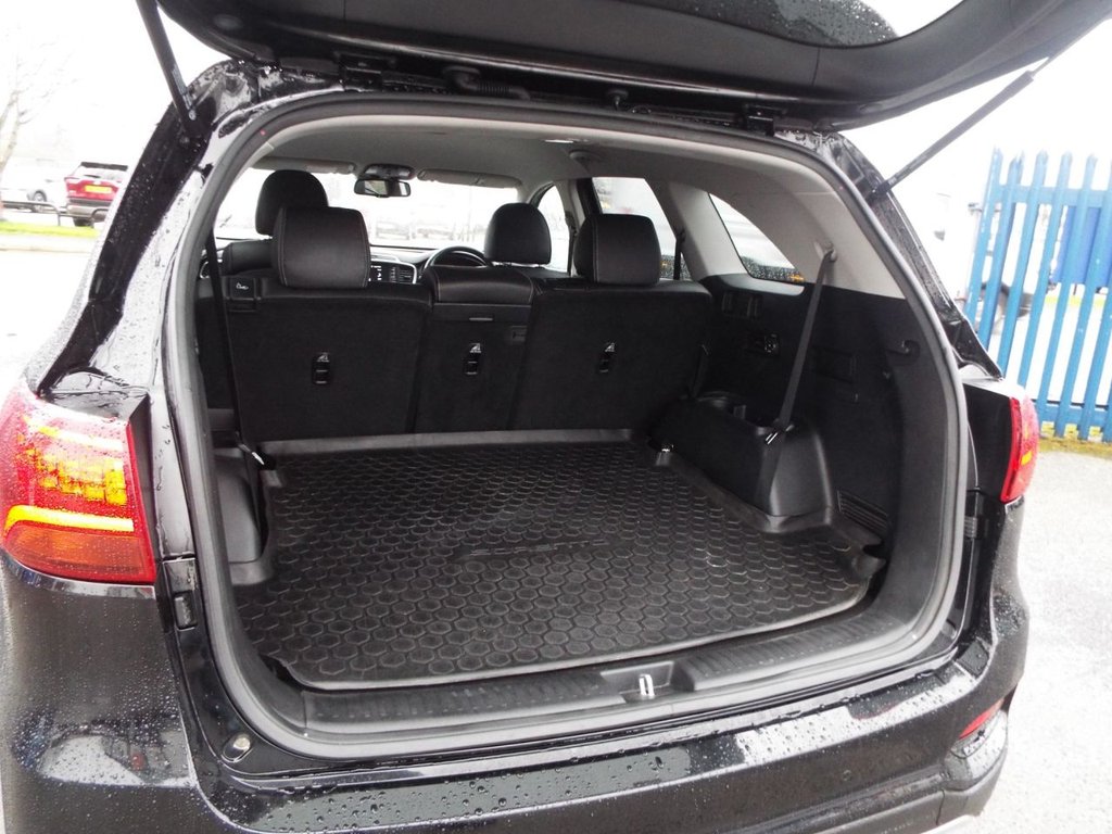 Used Kia Sorento 2019 for sale - 77764639: Photo 15