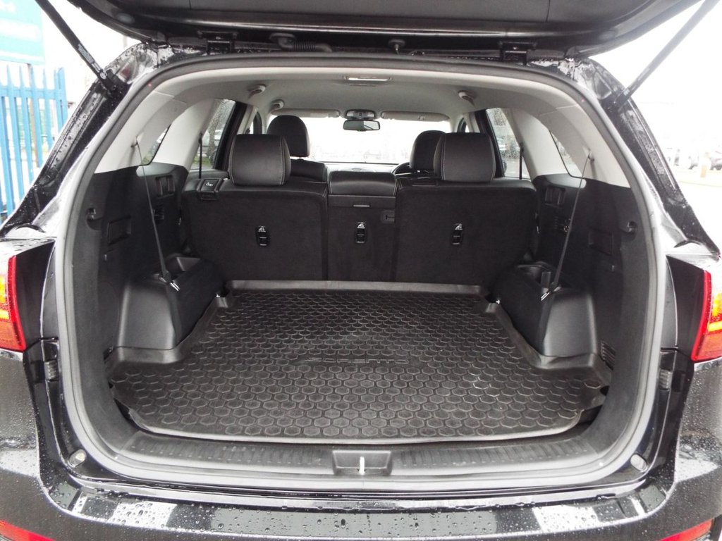 Used Kia Sorento 2019 for sale - 77764639: Photo 16