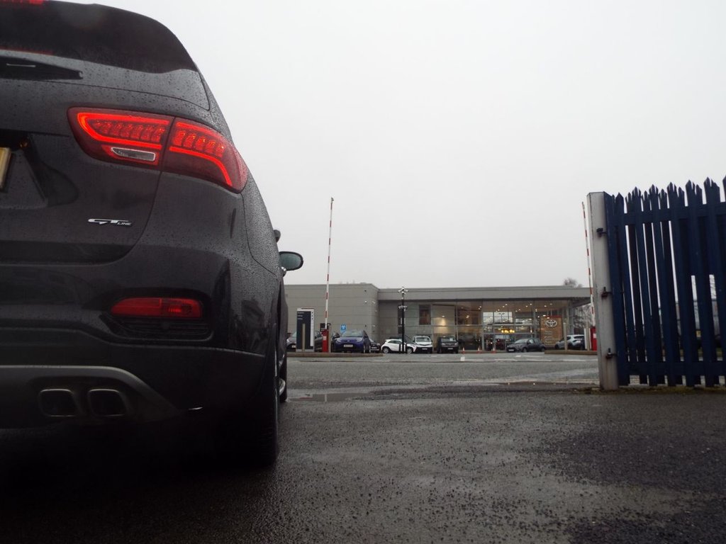 Used Kia Sorento 2019 for sale - 77764639: Photo 37