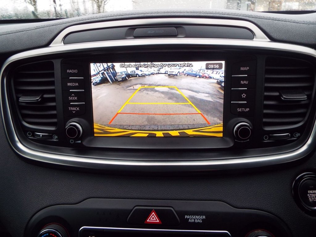 Used Kia Sorento 2019 for sale - 77764639: Photo 44