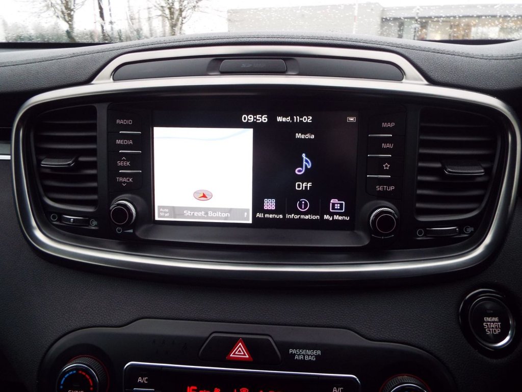 Used Kia Sorento 2019 for sale - 77764639: Photo 45