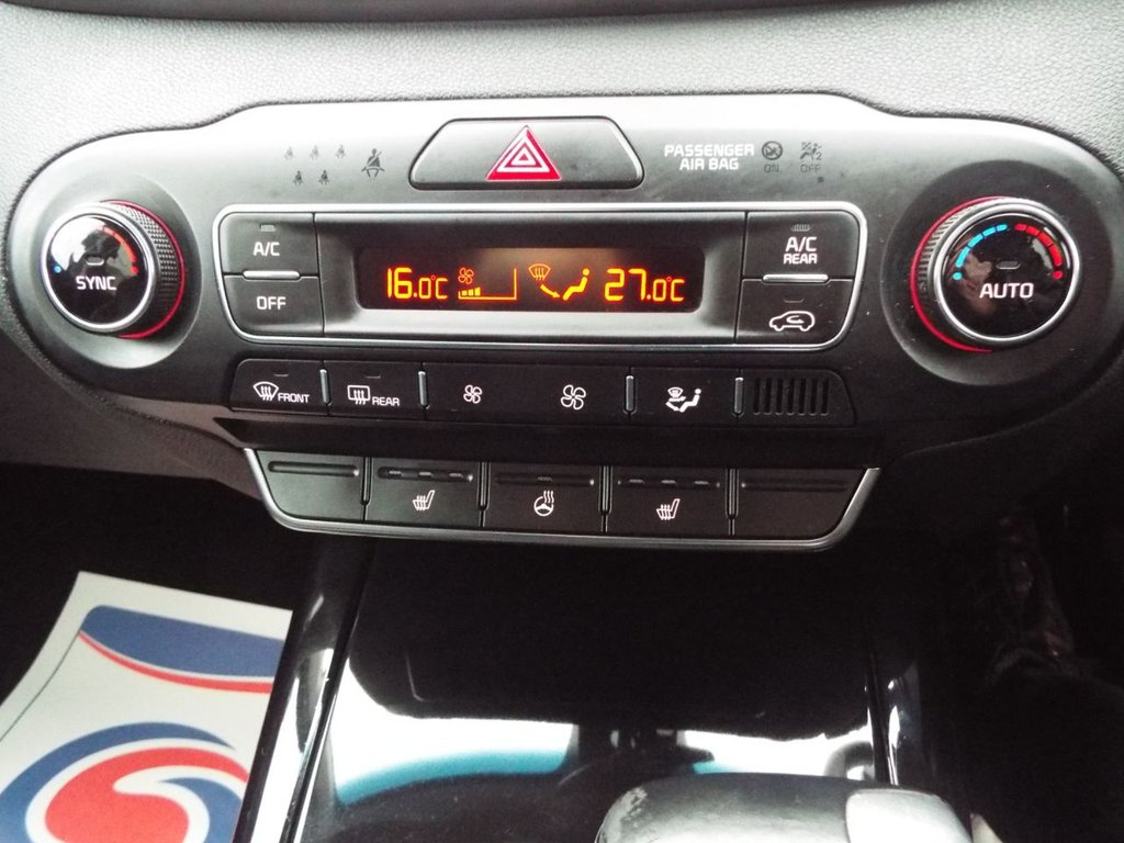 Used Kia Sorento 2019 for sale - 77764639: Photo 46