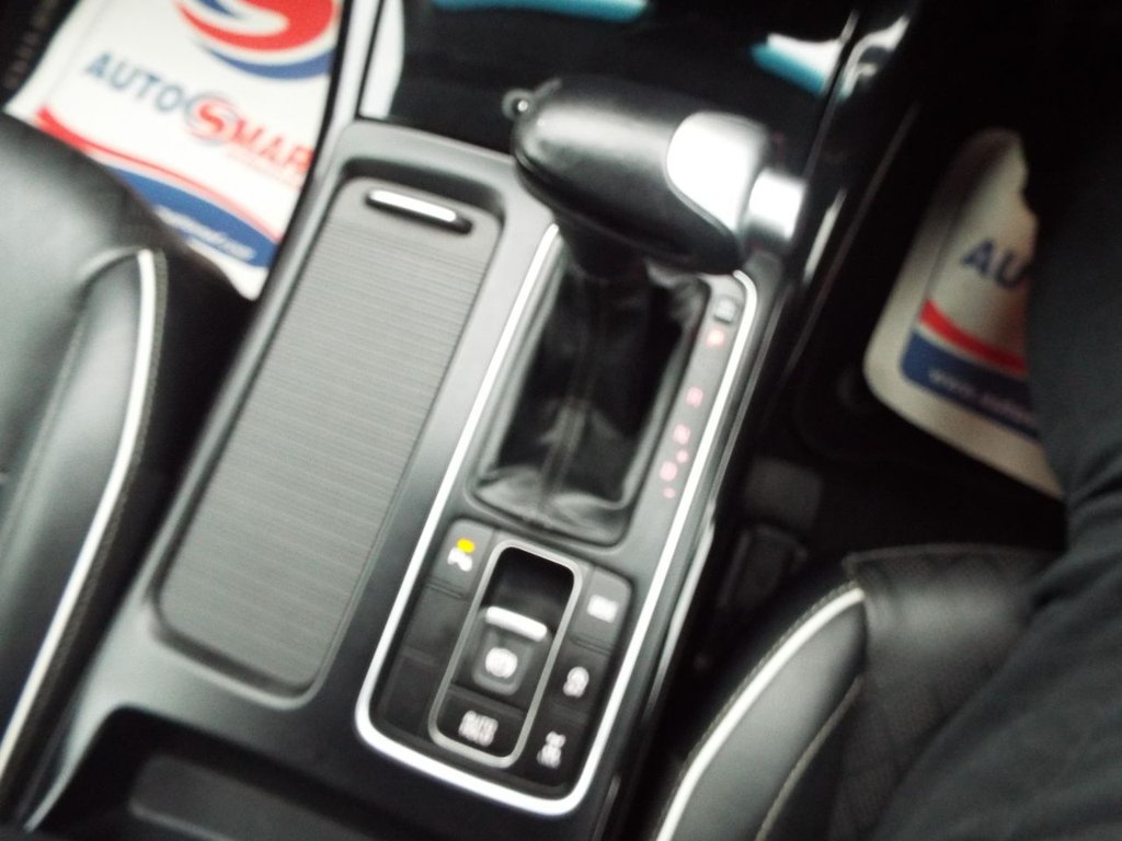 Used Kia Sorento 2019 for sale - 77764639: Photo 47