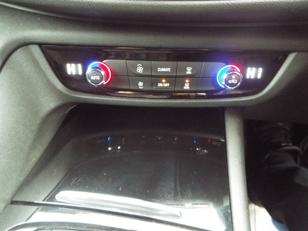 Used Vauxhall Insignia 2018 for sale - 77341744: Photo 44