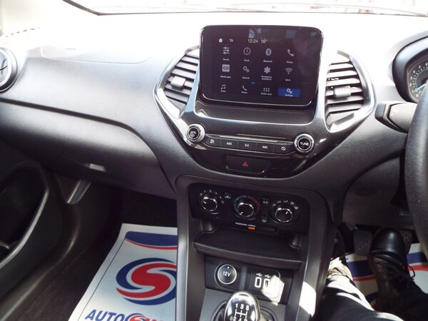 Used Ford Ka+ 2018 for sale - 74318894: Photo 42