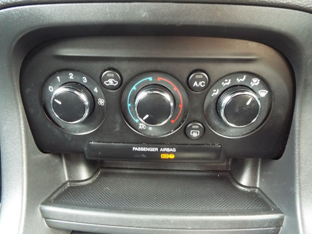 Vehicle 44