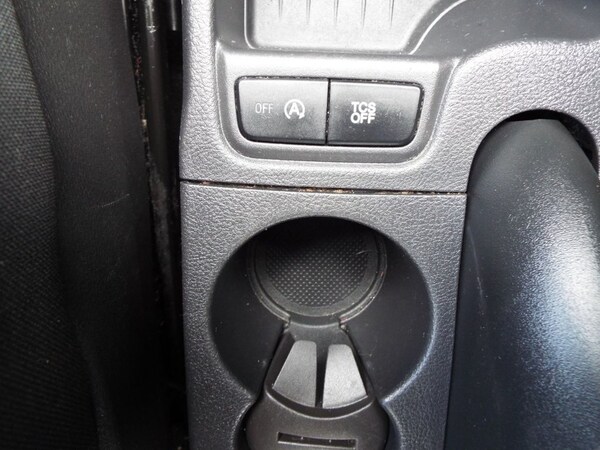 Used Ford Ka+ 2018 for sale - 74318894: Photo 48