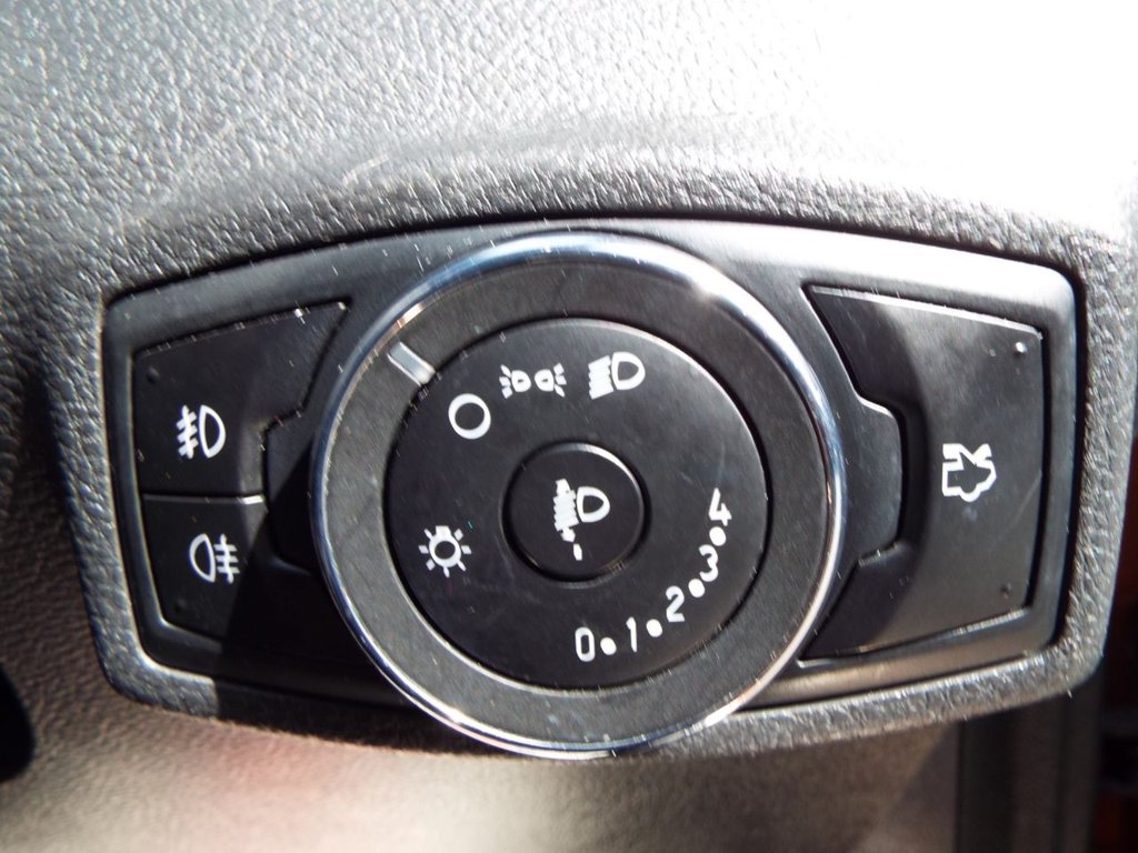 Vehicle 50