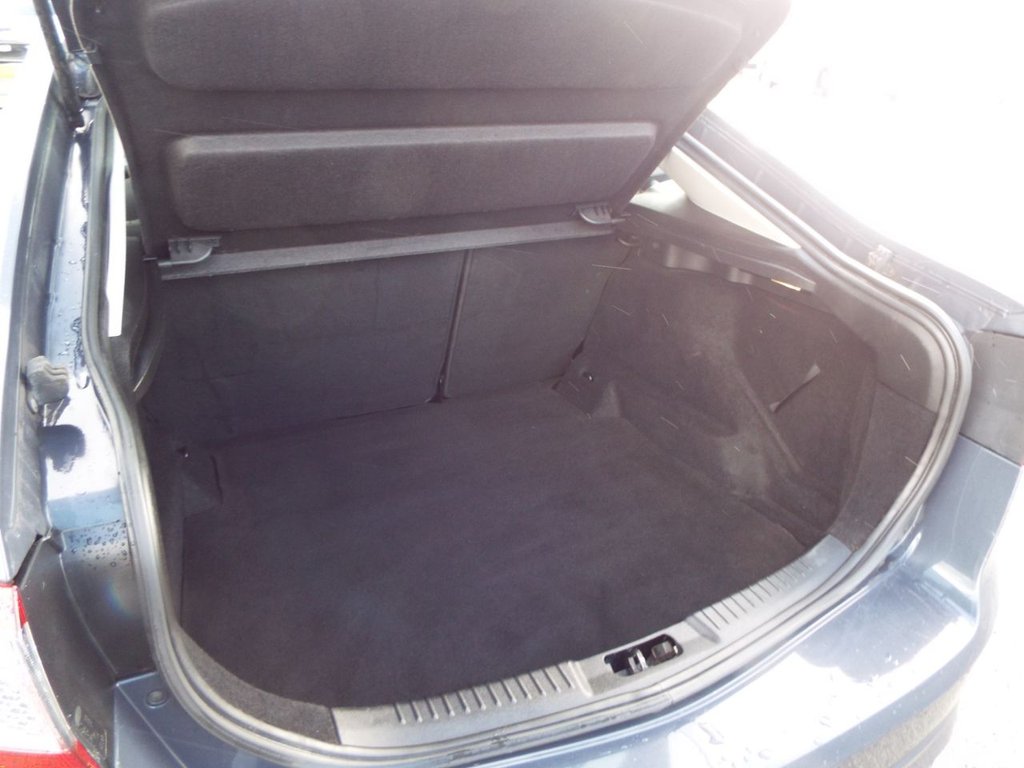 Used Ford Mondeo 2011 for sale - 78016837: Photo 25