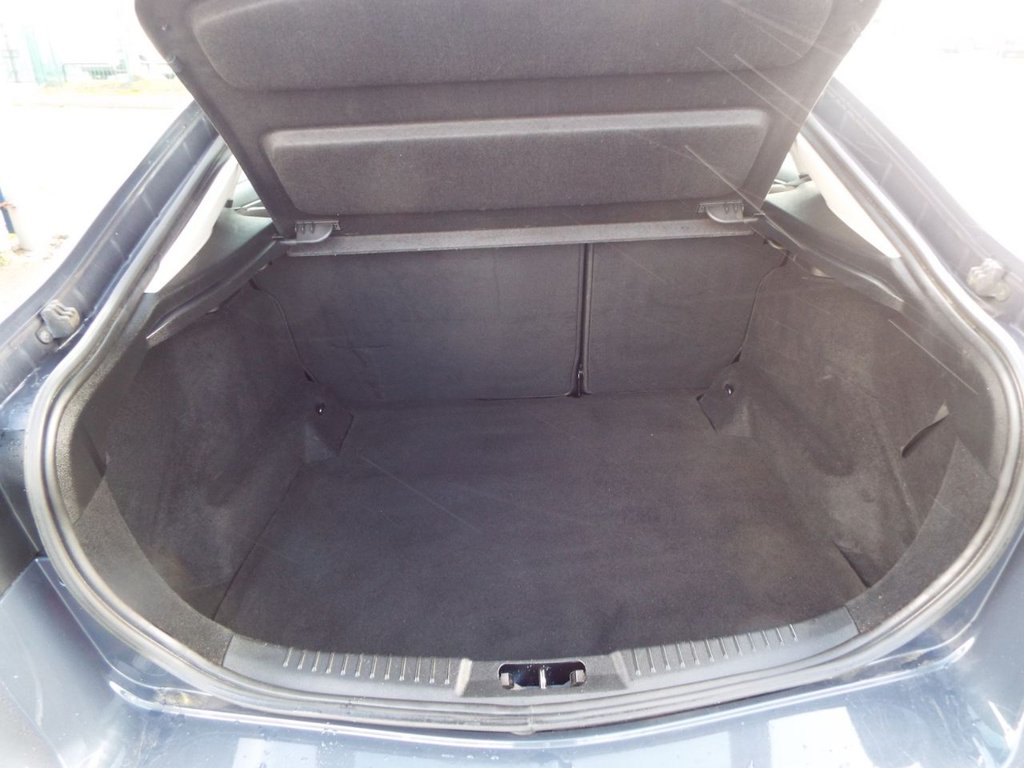 Used Ford Mondeo 2011 for sale - 78016837: Photo 26