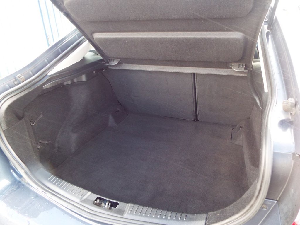 Used Ford Mondeo 2011 for sale - 78016837: Photo 27