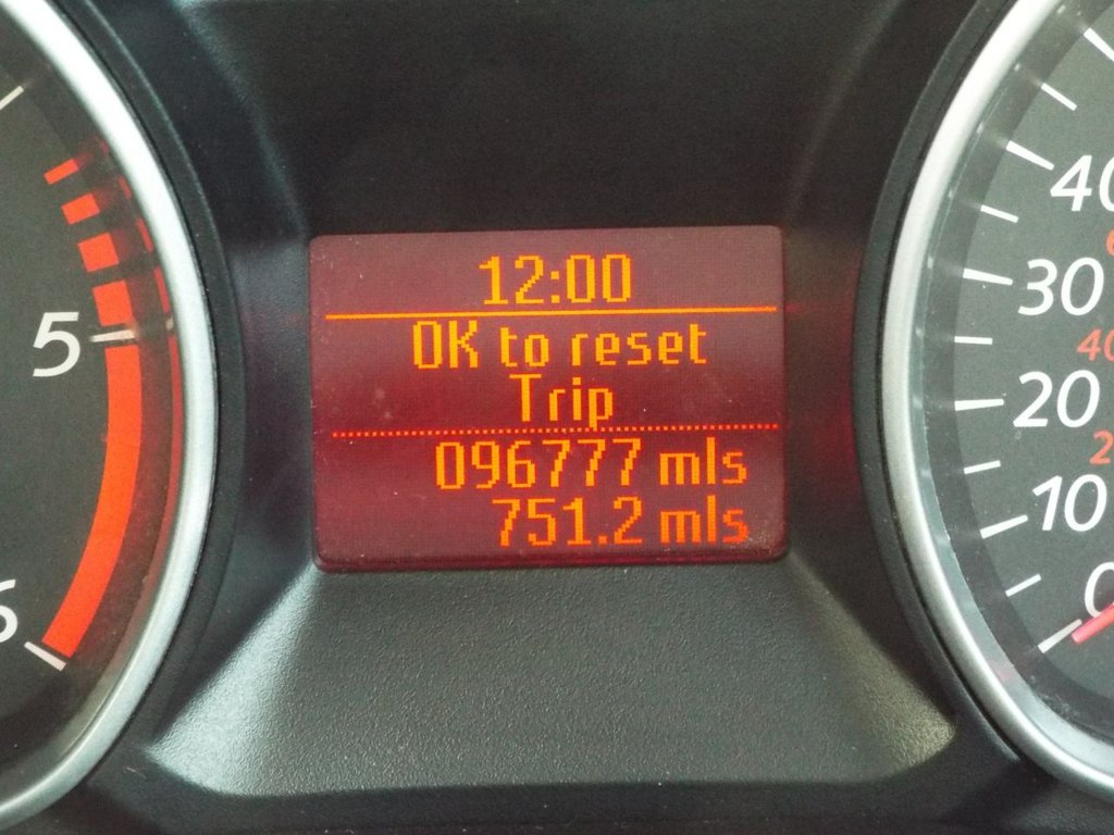 Used Ford Mondeo 2011 for sale - 78016837: Photo 50