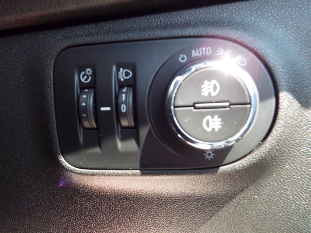 Vehicle 38