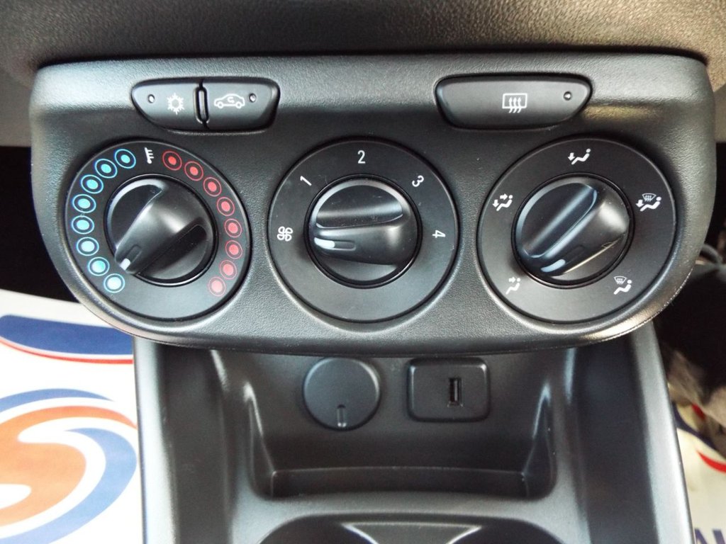Vehicle 43