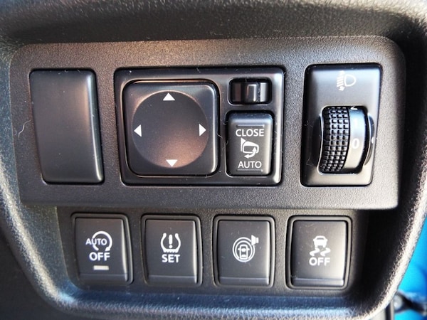 Used Nissan Juke 2018 for sale - 74318747: Photo 39