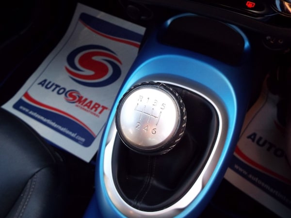 Used Nissan Juke 2018 for sale - 74318747: Photo 43