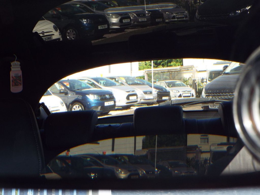 Vehicle 45