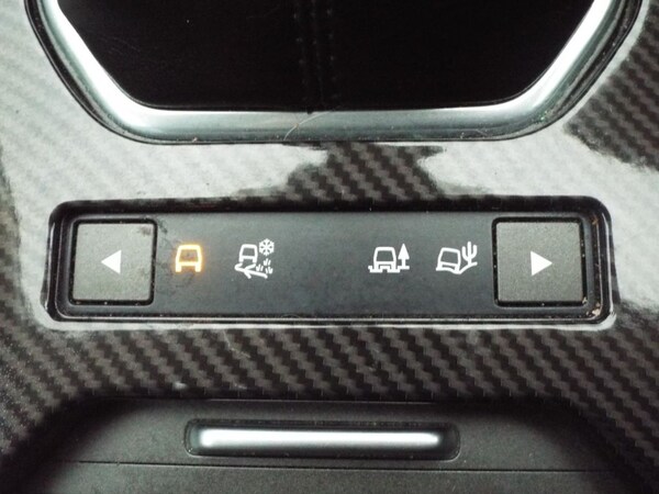 Used Land Rover Range Rover Evoque 2012 for sale - 69420569: Photo 42