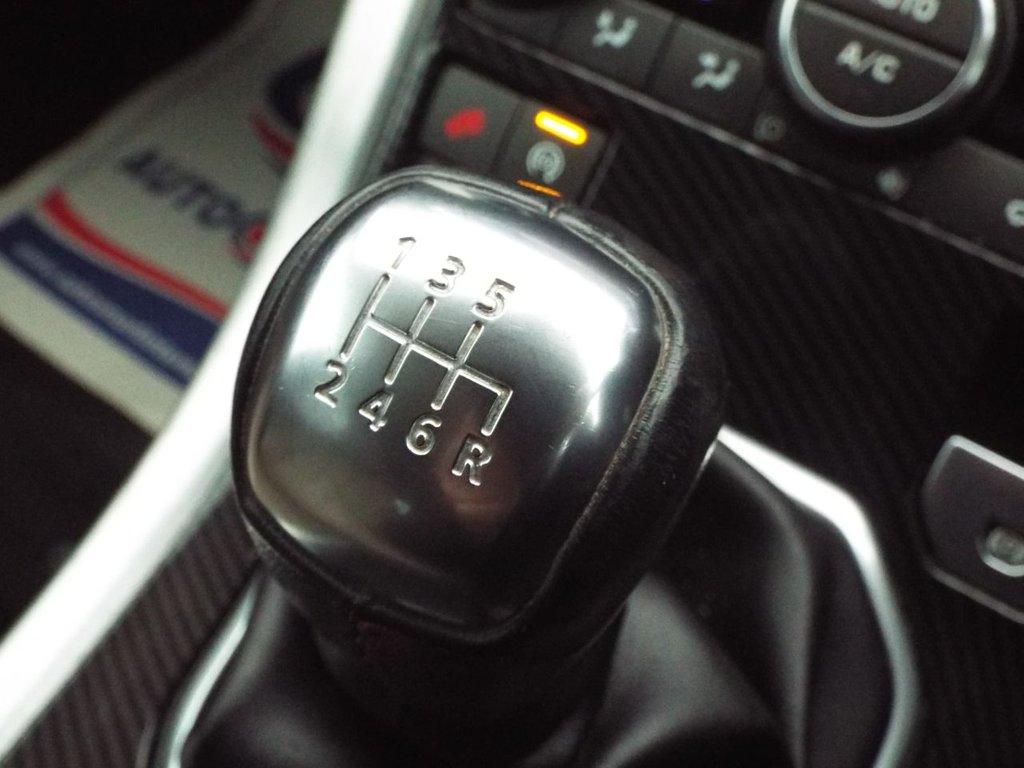 Vehicle 43