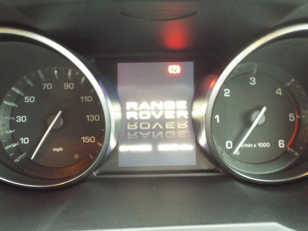 Vehicle 45
