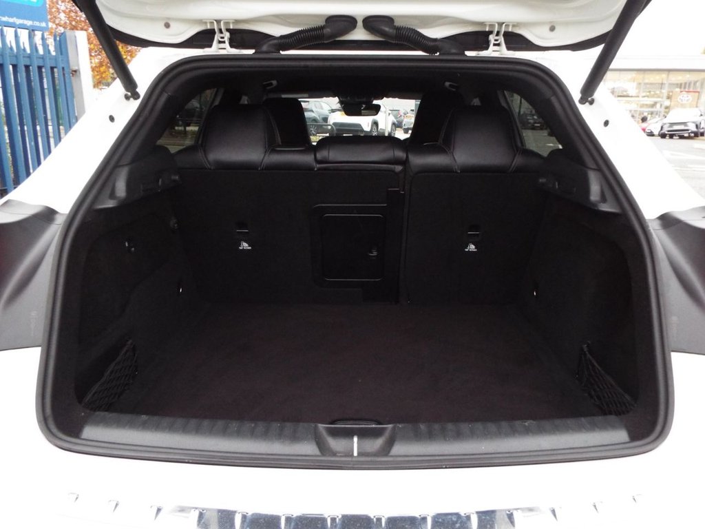 Used Mercedes-Benz GLA 2014 for sale - 76266551: Photo 17