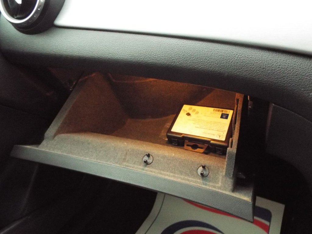 Used Mercedes-Benz GLA 2014 for sale - 76266551: Photo 49