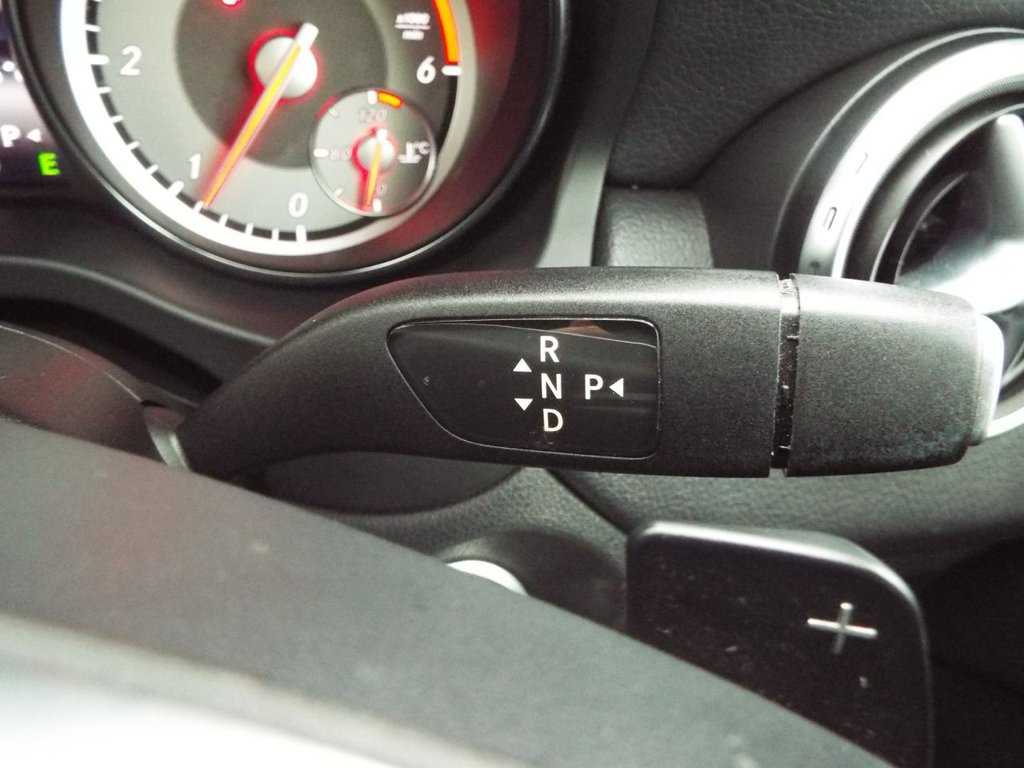 Used Mercedes-Benz GLA 2014 for sale - 76266551: Photo 50