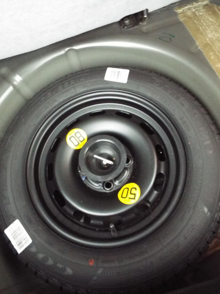 Used Ford Fiesta 2012 for sale - 76333373: Photo 18
