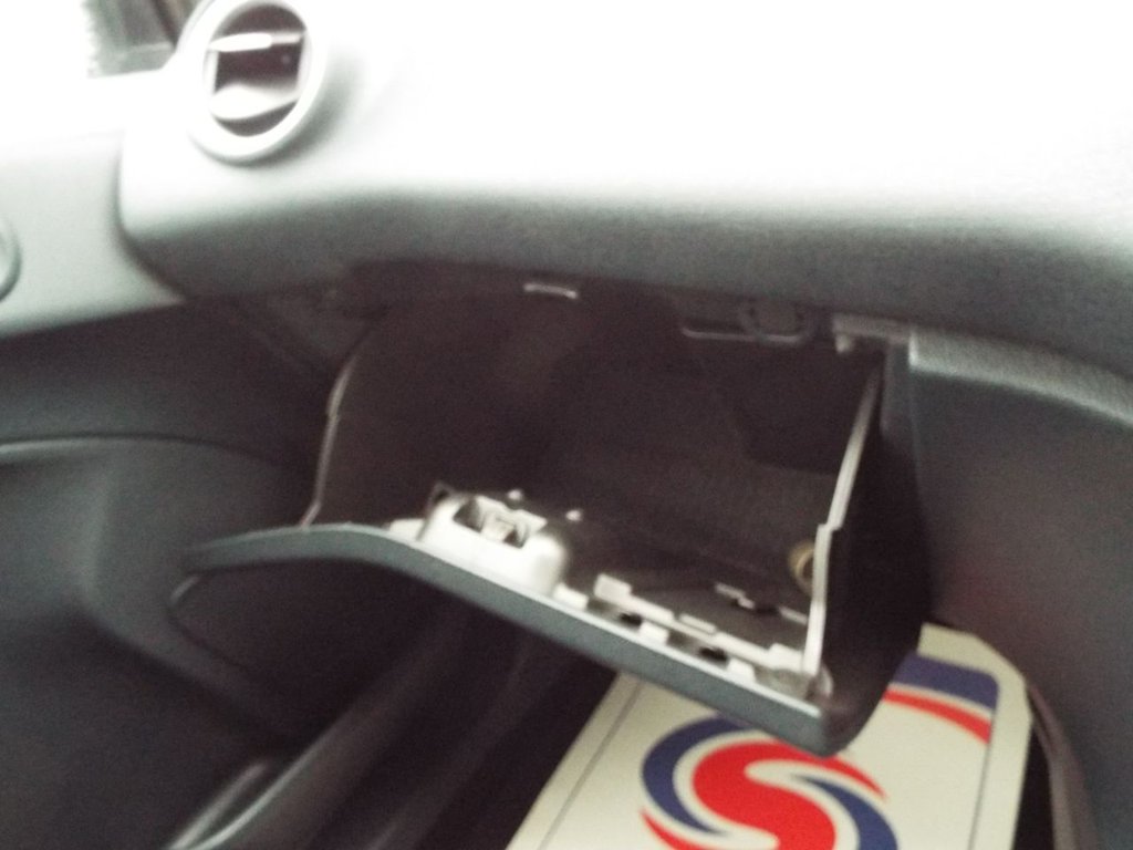 Used Ford Fiesta 2012 for sale - 76333373: Photo 46