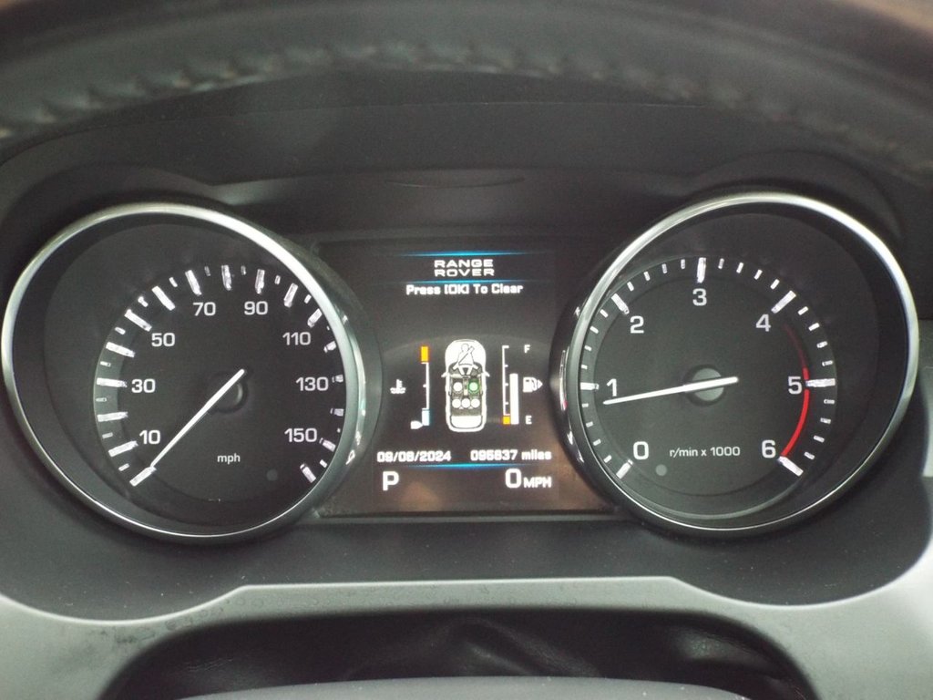 Vehicle 38