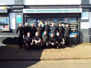 Used Hyundai i10 2018 for sale - 78425690: Photo