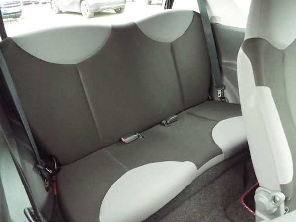 Used Citroen C1 2010 for sale - 73632586: Photo 14