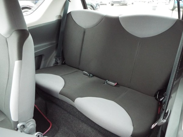 Used Citroen C1 2010 for sale - 73632586: Photo 21