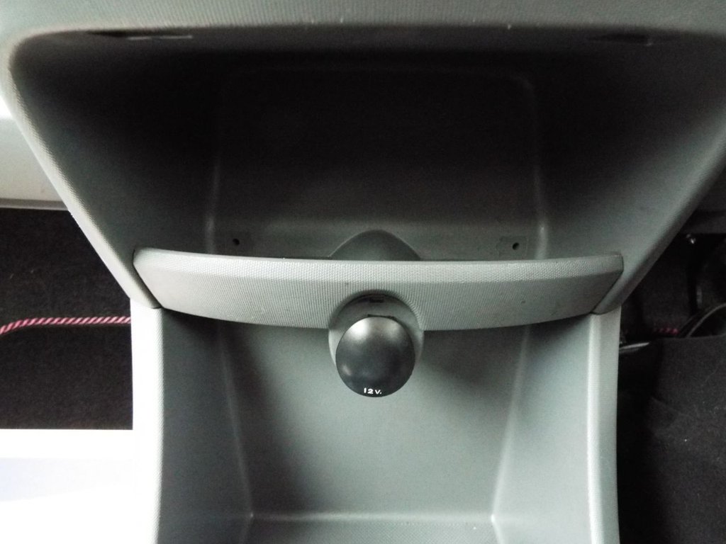 Vehicle 41