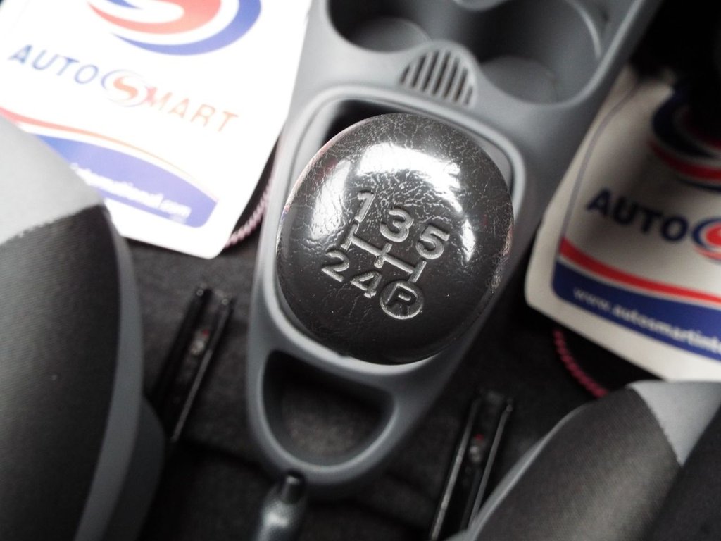 Vehicle 42