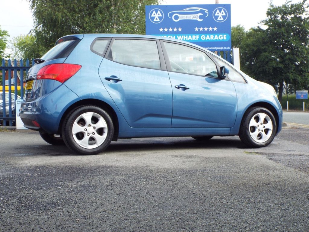 Vehicle 41
