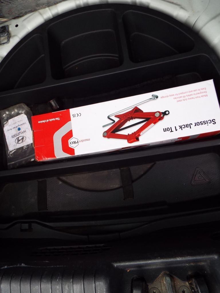 Used Hyundai i20 2014 for sale - 76202752: Photo 18